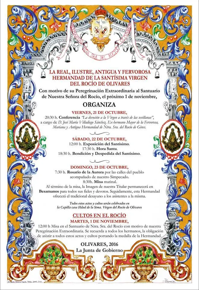 olivares-1