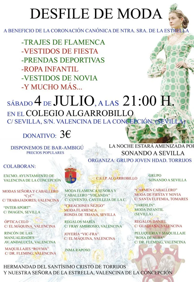 1524-CARTEL_MODA_VALENCINA.jpg