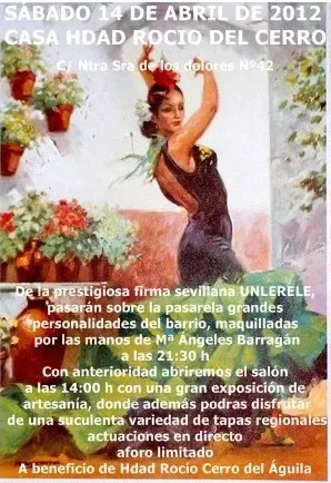 3587-desfille2012.jpg