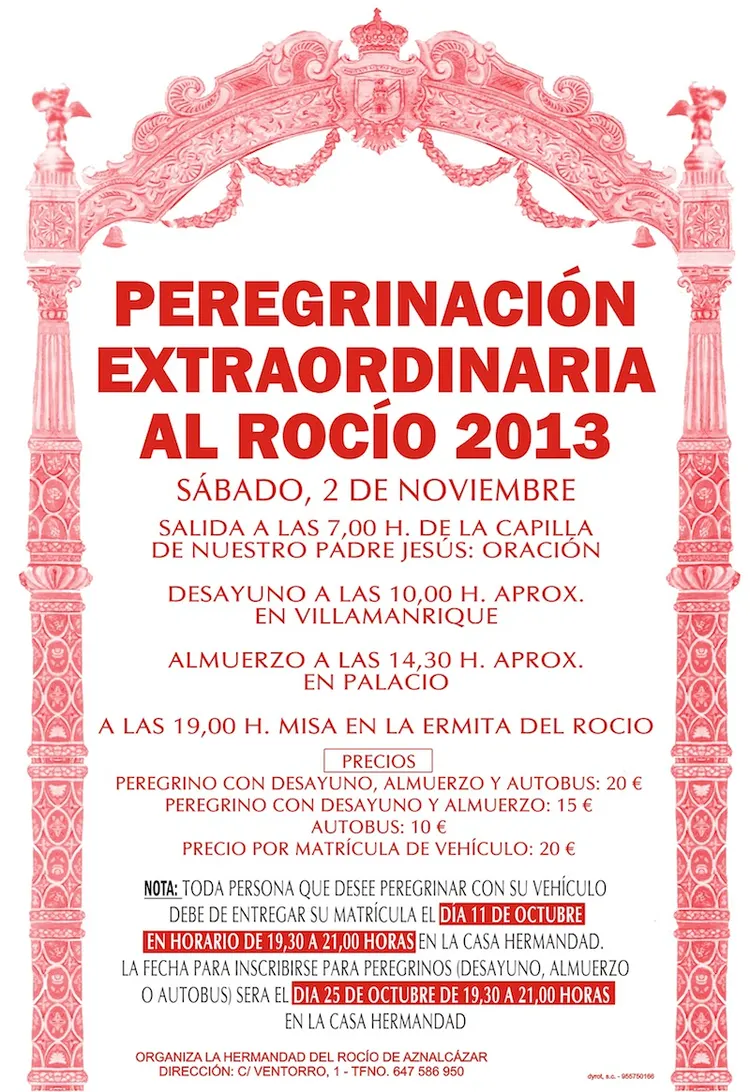 4831-CARTEL-A3-PEREGRINACION-2013.jpg