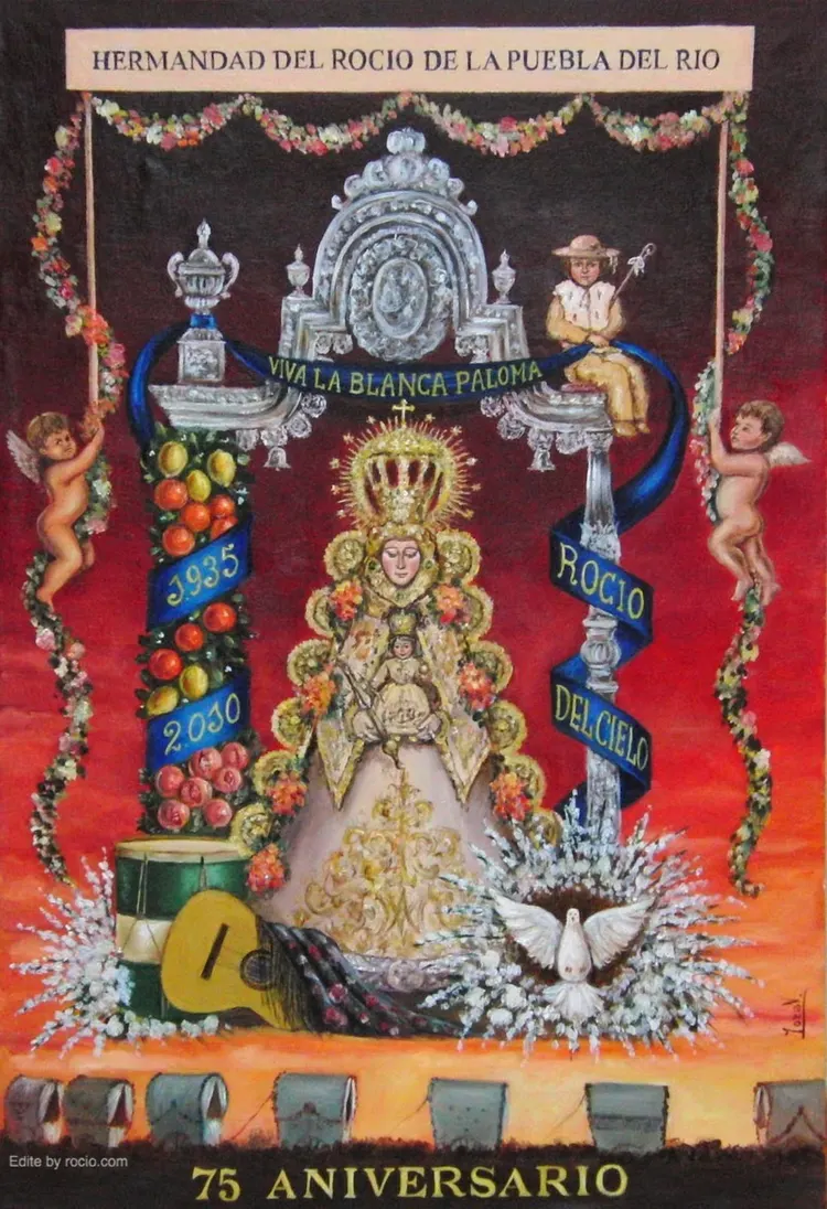 1890-puebla.jpg