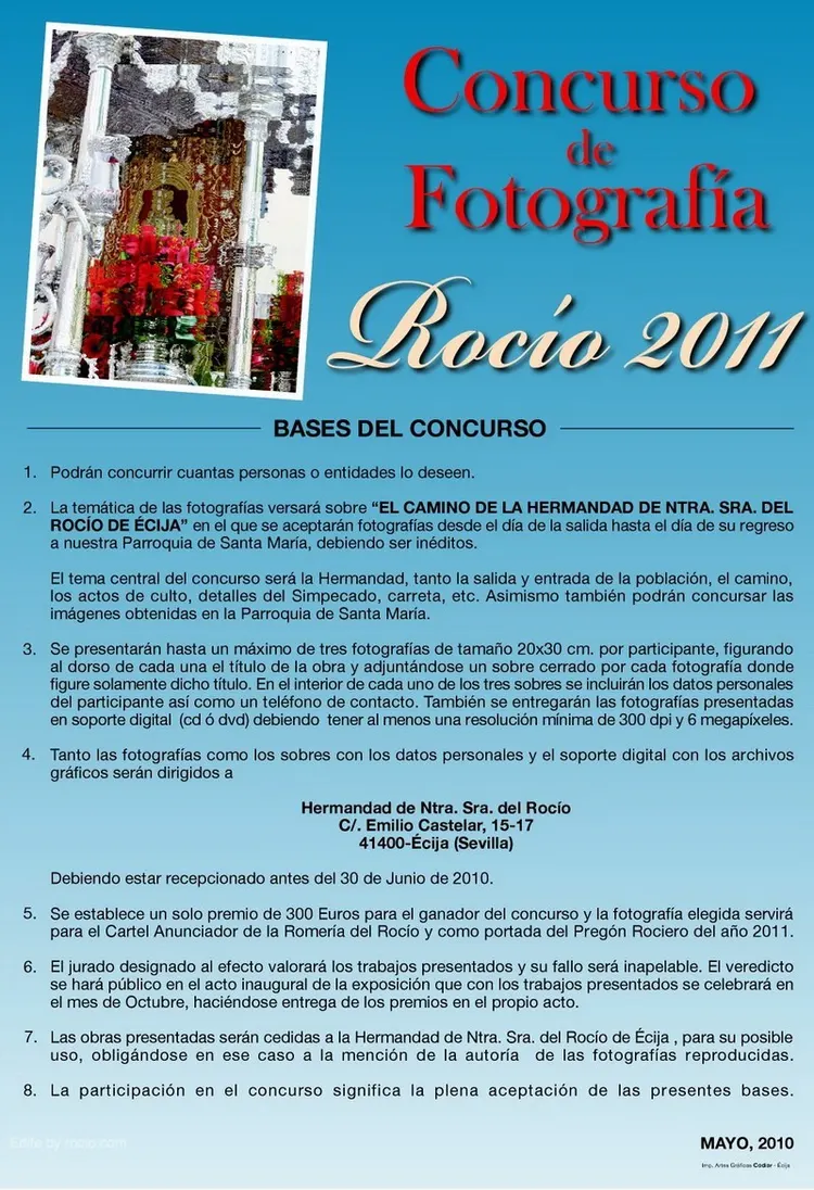 2089-CARTELFOTOGRAFIA.jpg