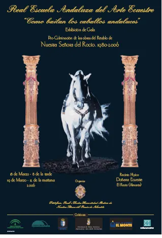 cartel-andaluces.gif