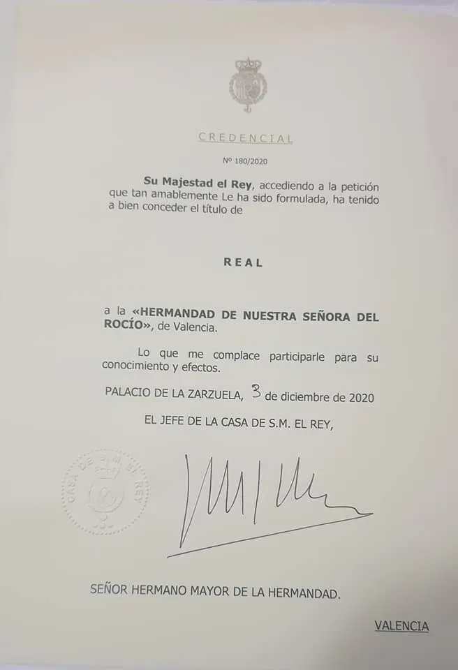 rocio valencia titulo real-1