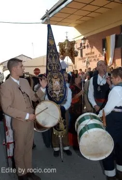 1359-linares.jpg