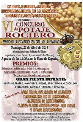 5226-olivares.png
