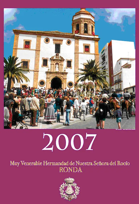 calendario1.jpg