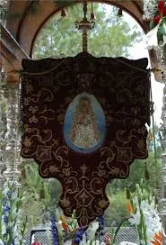 4641-SIMPECADO-CARTAGENA.jpg