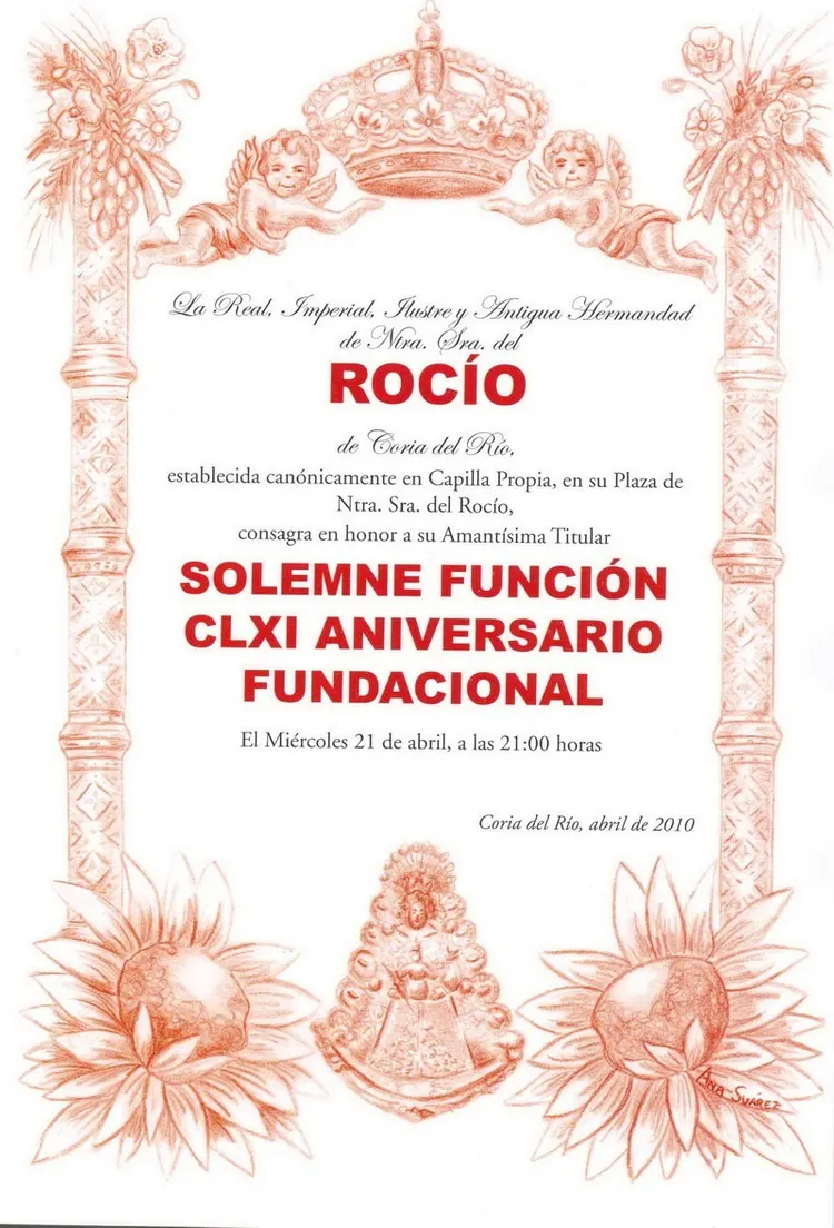 1964-cartel-misa-fundacional.jpg