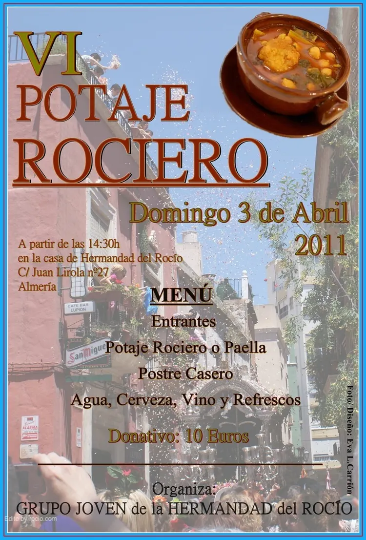 2780-almeria.jpg