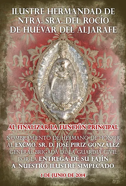5345-HDAD-ROCiO-DE-HUeVAR-DEL-ALJARAFE-cartel-insignia-Simpecado-Jose-Piriz.jpg