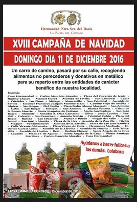la-palma-navidad