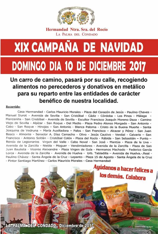 La-Palma-XIX-campana-navidad