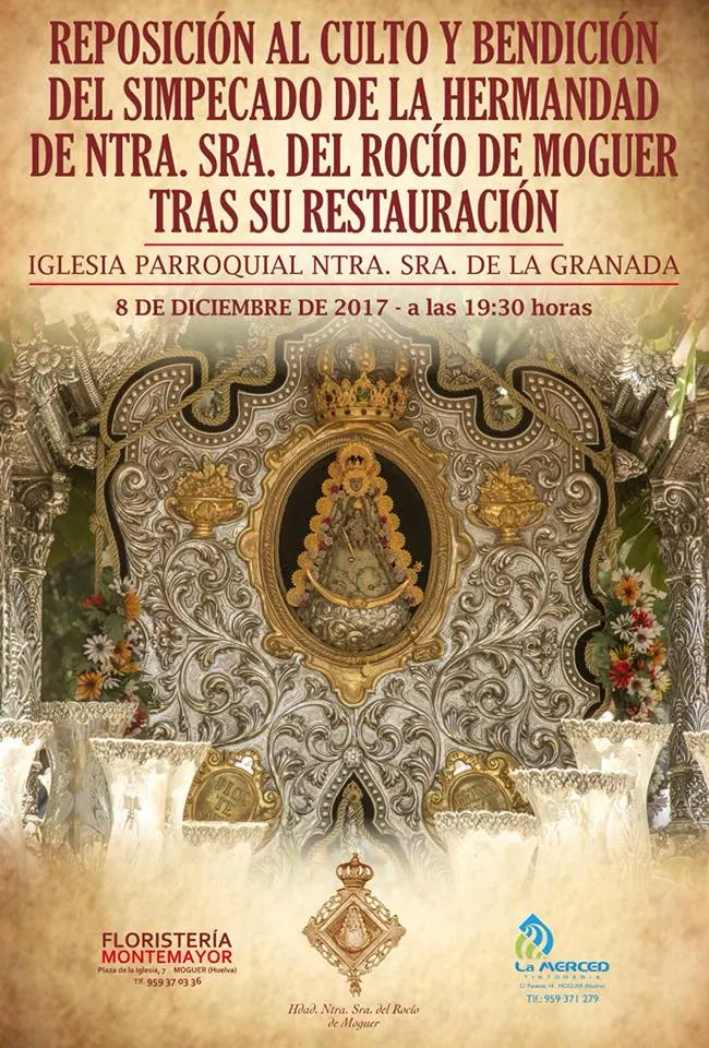 Moguer-reposicion-simpecado