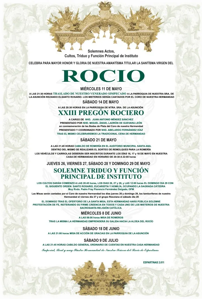 2878-CARTEKULTO2011.jpg