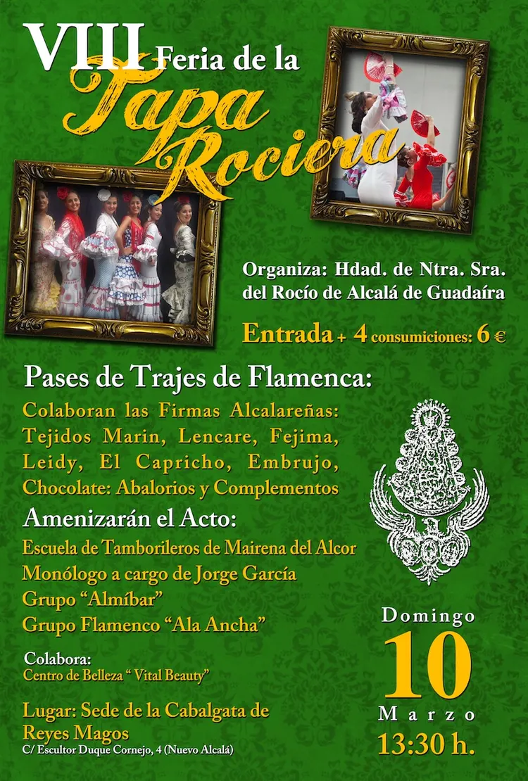 4410-Cartel-Feria-Tapa-2013-en-A-4.jpg