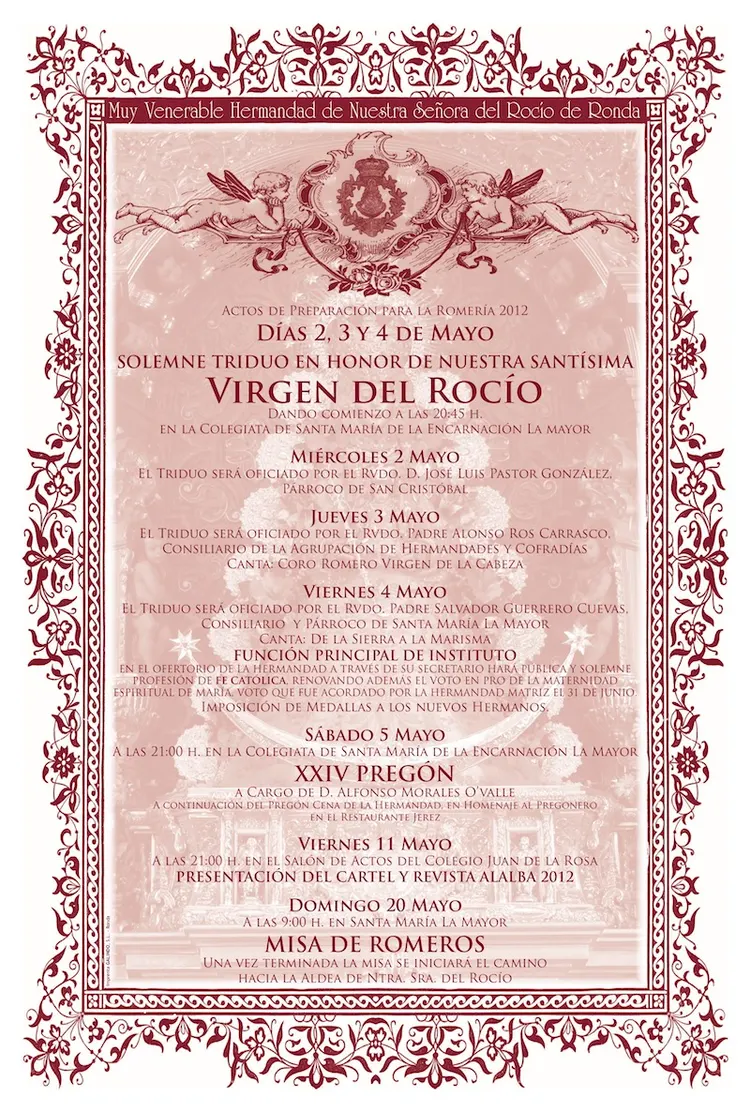 3671-Cartel-Triduo.jpg