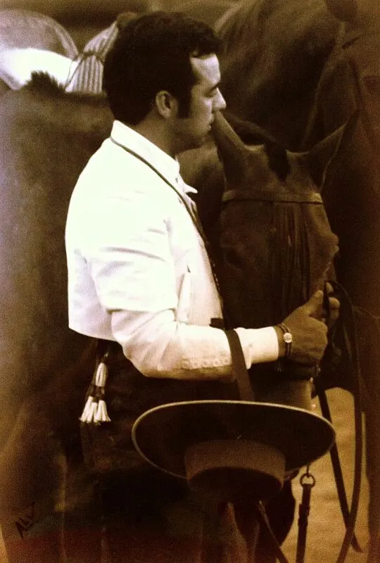 jose-leon-compositor