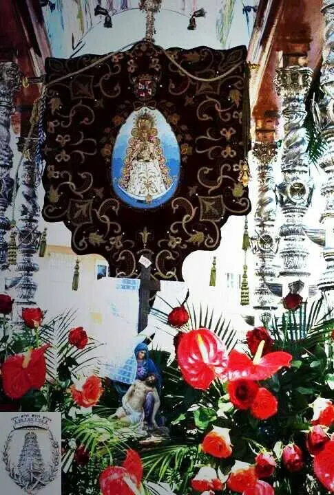 cartagena