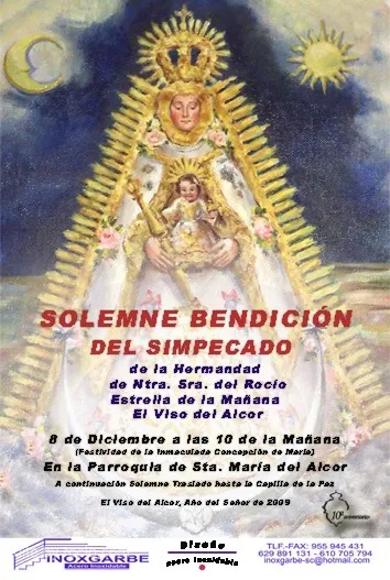 1713-CartelBENDICION.jpg
