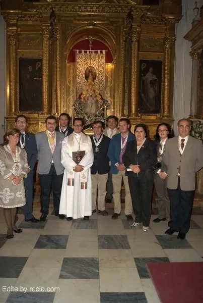 2844-pregonero1.jpg
