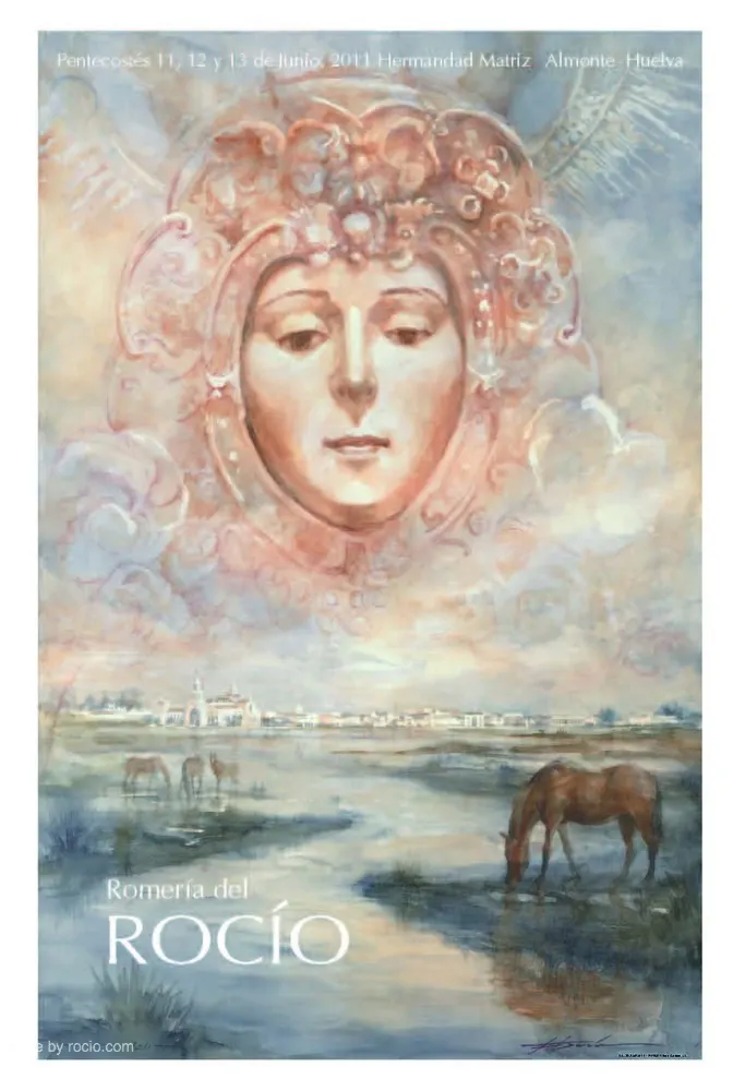 2948-ROCIO2011_Pagina_1_redimensionar.jpg