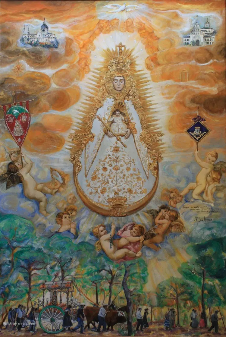 1898-CUADROROMERIA2010.jpg