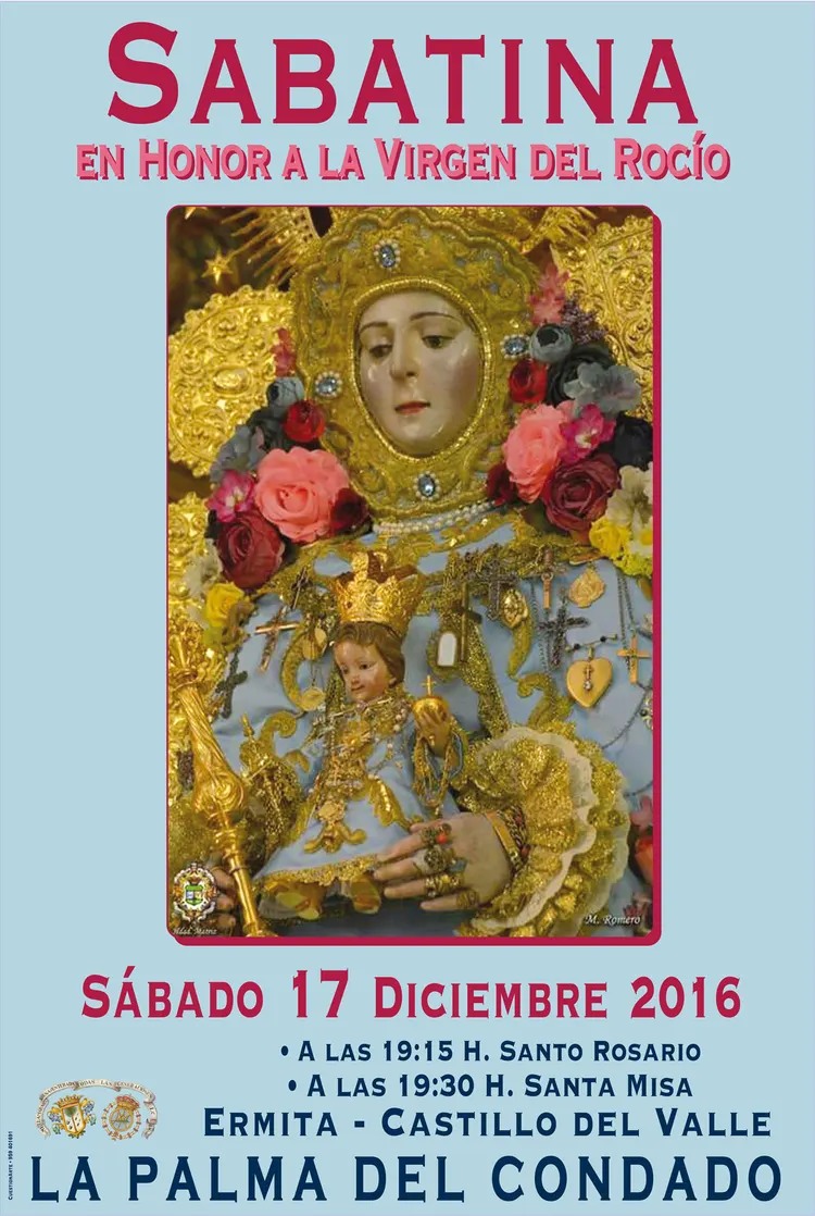 la-palma-sabatina-dic-16