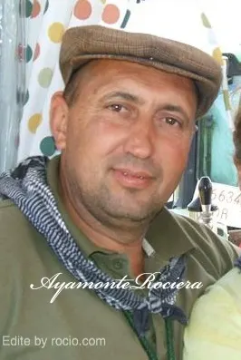 1557-ayamonte-hmayor2010.jpg