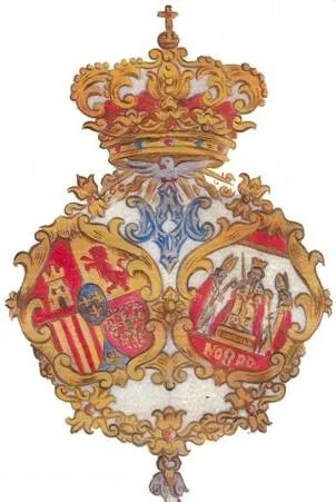 2075-sevilla-sur.jpg