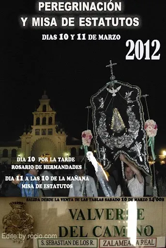 3487-Peregrinacion---misa-de-estatutos-2012.jpg