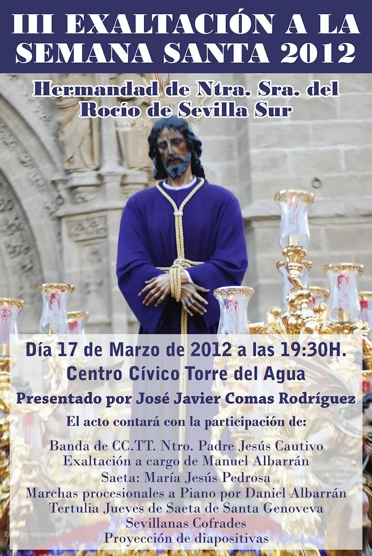 3526-cartel-exaltacion-baja(1).jpg