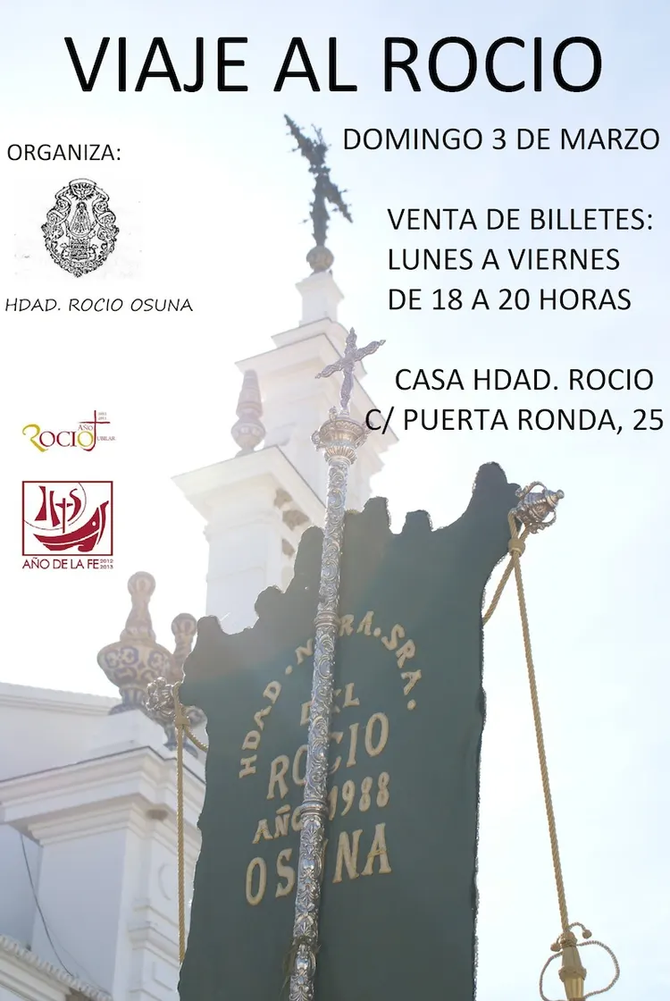 4322-OSUNA.JPG