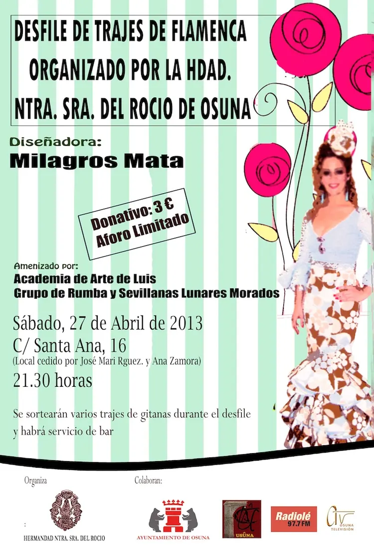 4522-desfile-de-flamenca-rocio-souna-2013.jpg