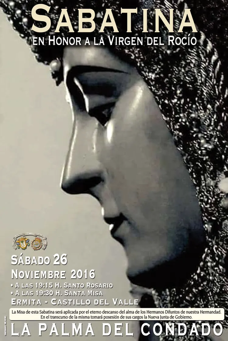 la-palma-sabatina-nov-16-1-1