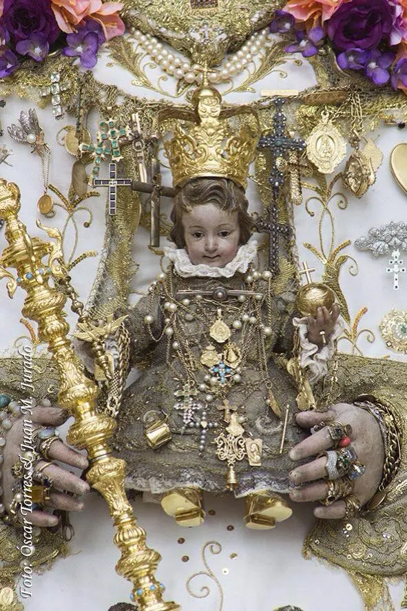 5055-candelaria-2014-3.jpg