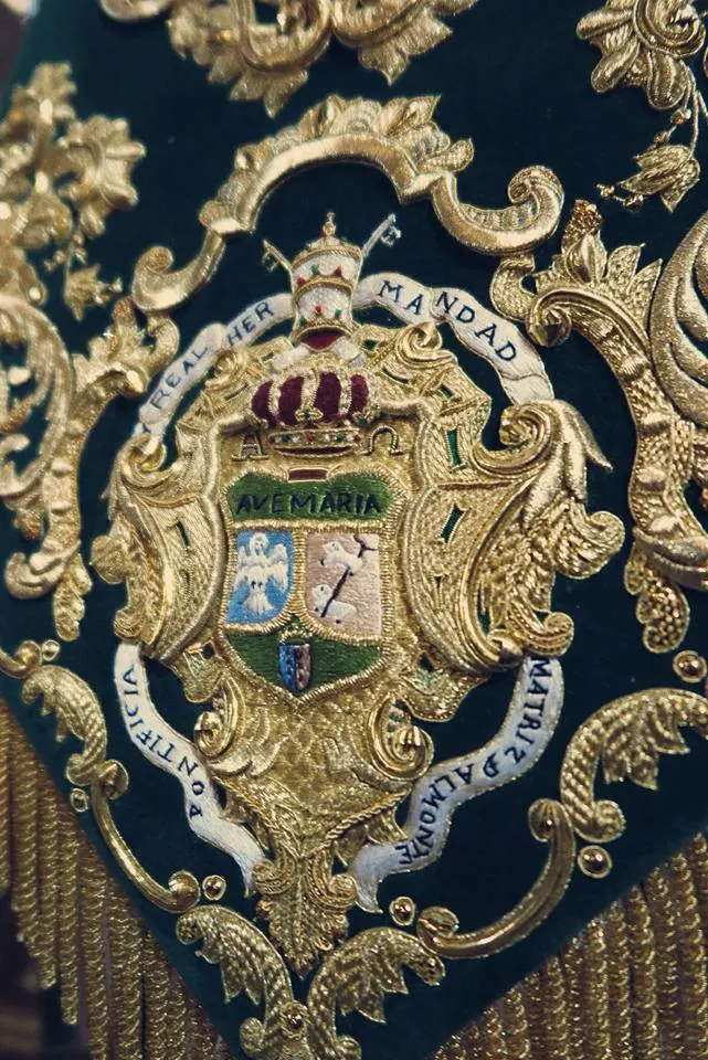Banderin Matriz 2017-3