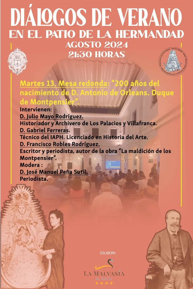 dialogos de verano 2024-1
