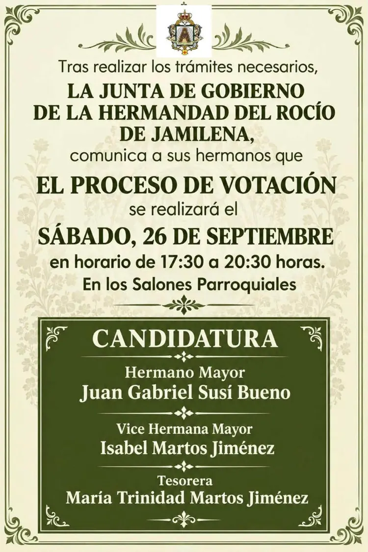 archivo