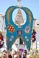 dsc_0330_thm.jpg