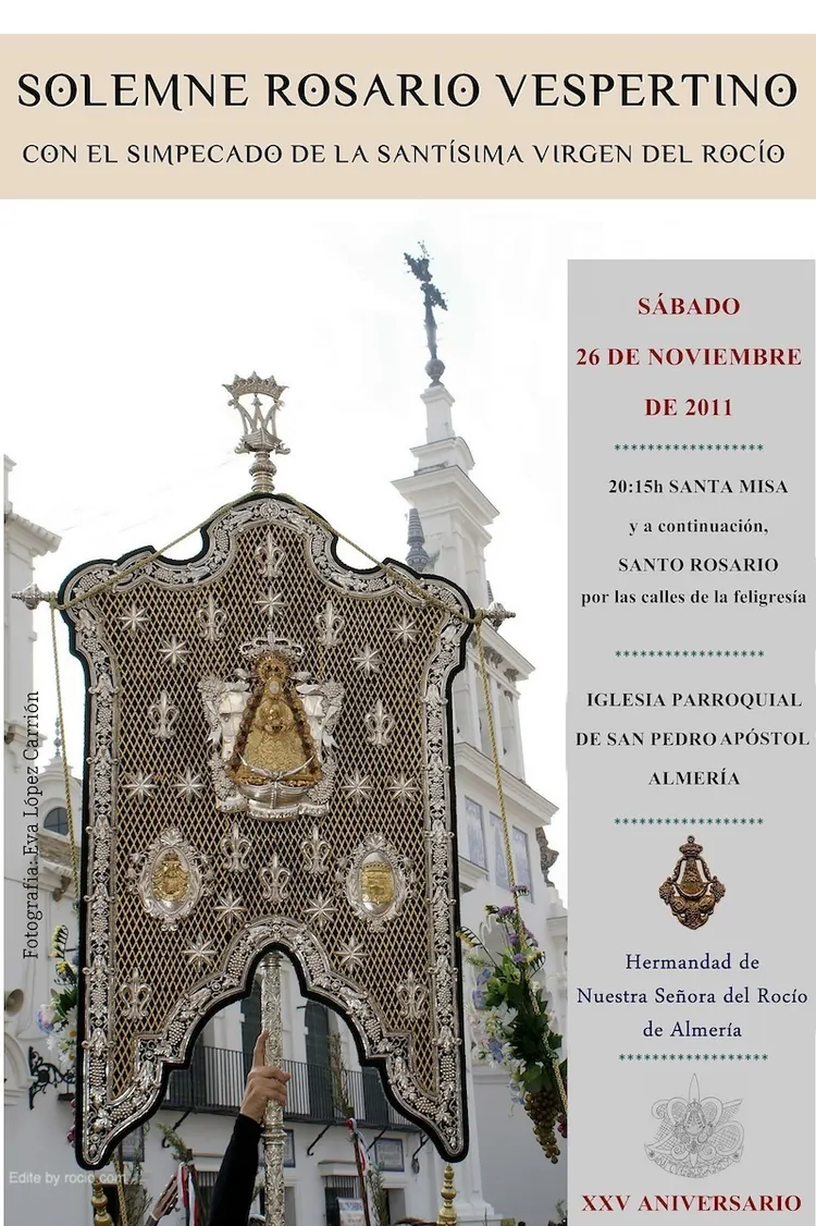3264-almeria.JPG