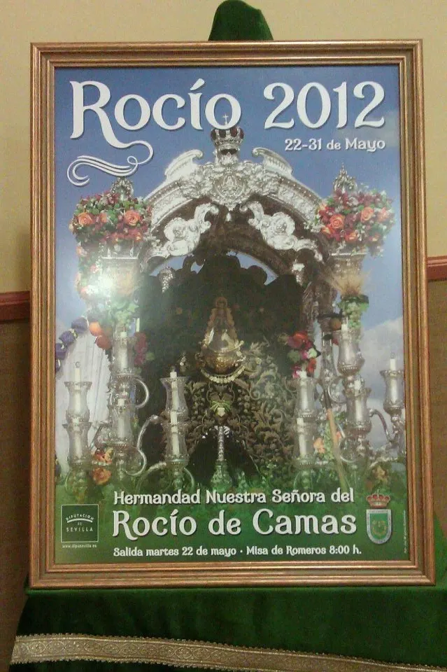 3643-camas-cartel.jpg