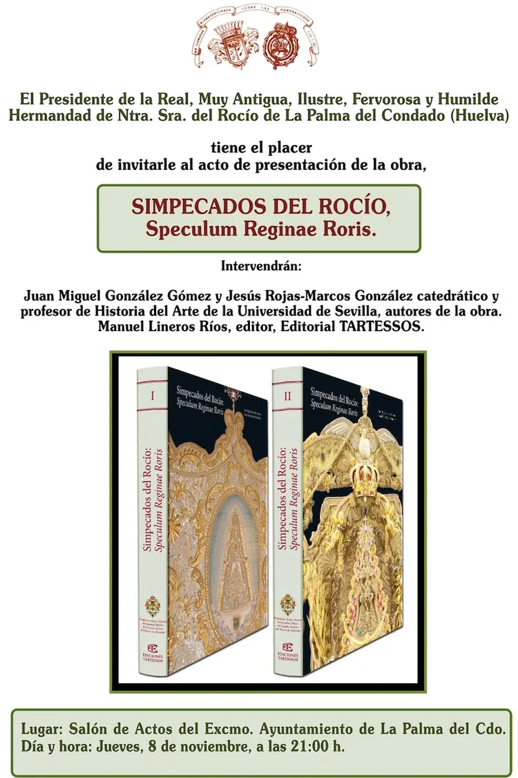 4104-Presentacion-libros-Simpecados.jpg