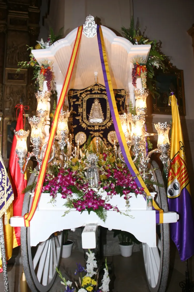 4381-carreta-Simpecado-Torrejon.JPG