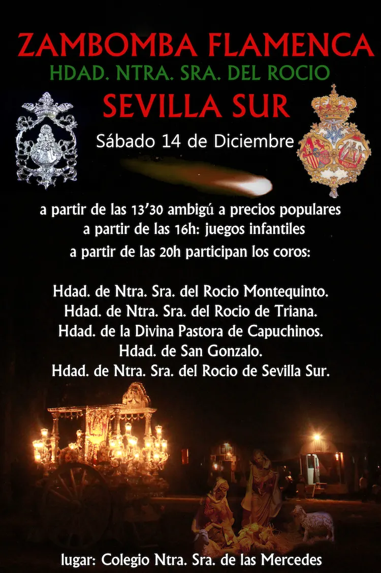 4962-sevilla-sur-CARTEL-DE-ZAMBOMBA.jpg