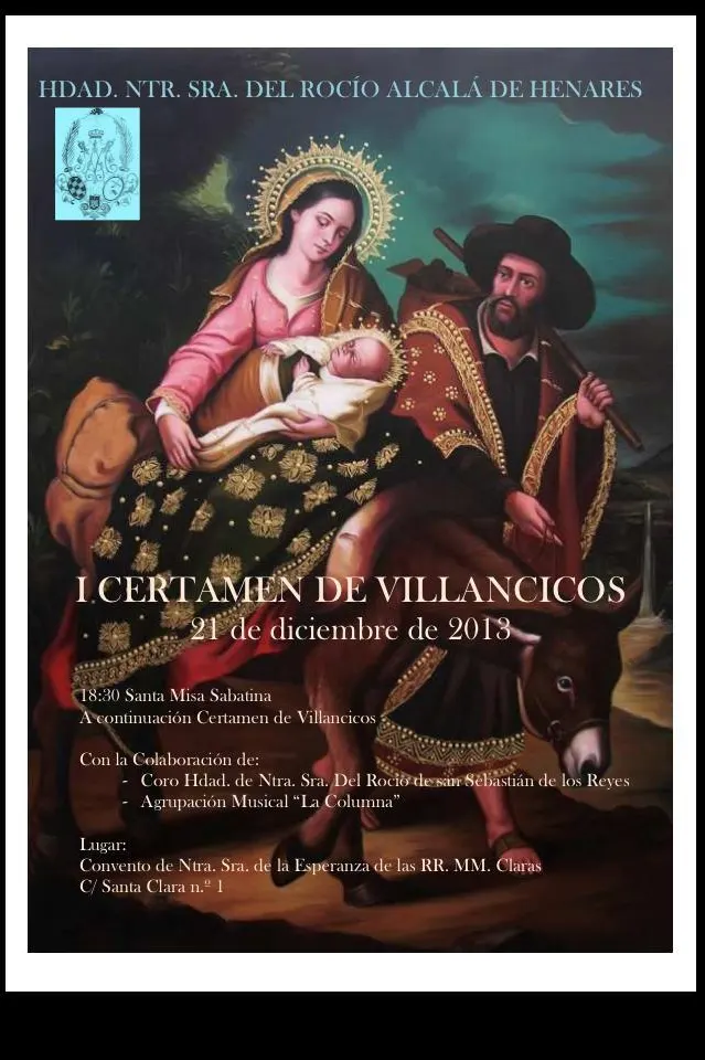 4981-villancicos-alcala-henares.jpg
