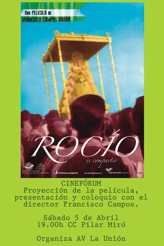 5202-rocio-compartir-madrid.jpg