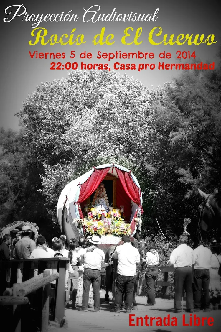 5461-el-cuervo.jpg