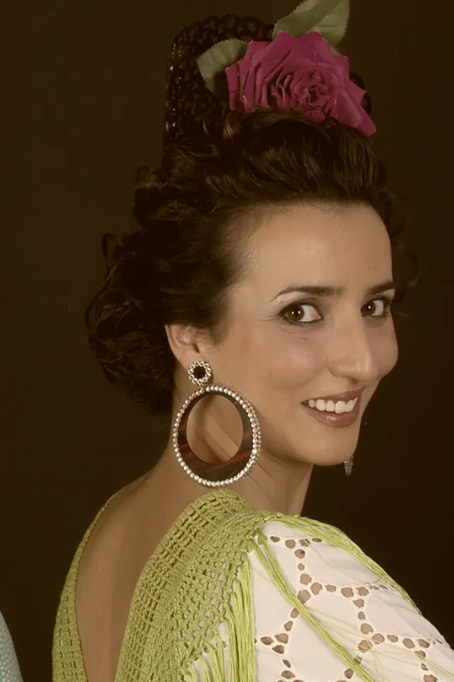 5551-cabra-foto_aliciajimenez_.jpg