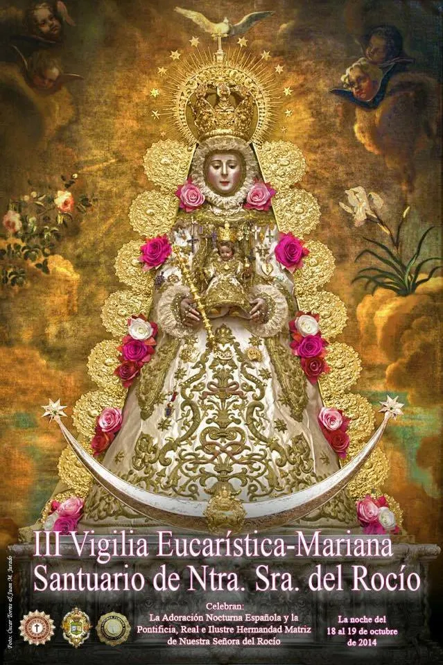 5568-vigilia-mariana-rocio-2014.jpg
